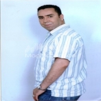 Mimoun rafroua sur yala.fm